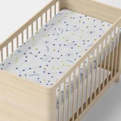 Accolade Drap-housse -Pas Cher Zen Repos Magasin 39153df8f9574b1e89a3783f48f0c90c