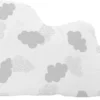 Basic Clouds Coussin 60x40 Cm Gris -Pas Cher Zen Repos Magasin 39602ea769b74cac8a22e0383cb6be0b.cropped 149 931 1686 956.processed