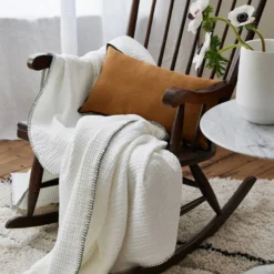 Plaid ILARIO -Pas Cher Zen Repos Magasin 3979b0e684864fe080b5b9f54ee4f96e