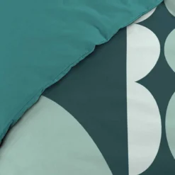 Parure De Couette Gemma -Pas Cher Zen Repos Magasin 39839040ddba424c856c5fd01fcc1c5e