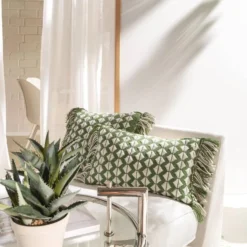 Coussin D'intérieur Et D'extérieur Morty -Pas Cher Zen Repos Magasin 39acd4b549a14750856147f5718e6bfd