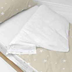 Basic Little Star Sac Nordique 90 -Pas Cher Zen Repos Magasin 39cd0ded3486458b8bd844561bd2b609