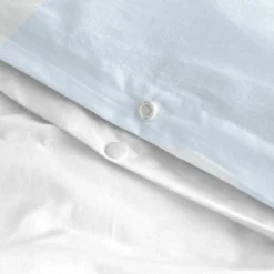 Zeppelin Set Housse Couette 135/140x200 13 Zeppelin Set Housse Couette 135/140x200 -Pas Cher Zen Repos Magasin 3a0114cc0d854ef99bc8fd107cc96e16