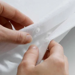 Parure De Couette Dancing -Pas Cher Zen Repos Magasin 3a399a2cd4a04ad1a789c1efdc6ee2a5 1