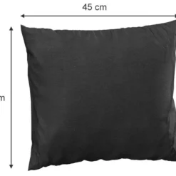 Coussins Lounge Lot De 4 -Pas Cher Zen Repos Magasin 3a4d114e2d714fc1bd6c0c9f2a601f24.cropped 36 143 853 679.processed