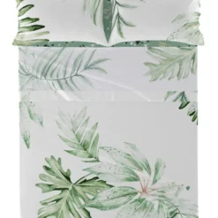 Delicate Drap 240x270 Cm