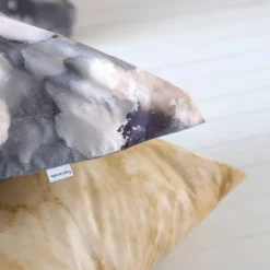 Pas Cher Zen Repos Magasin -Pas Cher Zen Repos Magasin 3a6c088b97aa4eceb2553d90fa3e176f