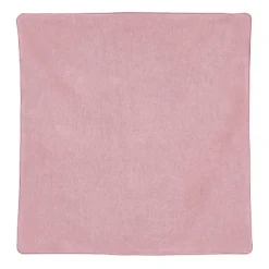 Linder Housses De Coussin Velours Taupe -Pas Cher Zen Repos Magasin 3aa3be780c6b4085876bf57792f78eca