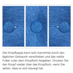 Grand Coussin De Lit Décoratif, Lin -Pas Cher Zen Repos Magasin 3ab1d05eecc1488ab48c39f94fc0e115