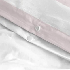 Kitty Set Housse Couette Berceau 100x135 -Pas Cher Zen Repos Magasin 3b18030c30aa4a158a46f0919f237d0d