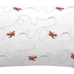 Aventureux Set Housse Couette 115x145 -Pas Cher Zen Repos Magasin 3b3754b0c3a249479828eece6db272b1.cropped 88 431 1812 1143.processed