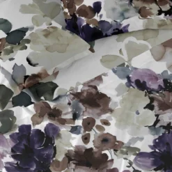 Sunset Garden Drap-housse -Pas Cher Zen Repos Magasin 3b6fc0a8a5cf4e0bb9db658067d850cc