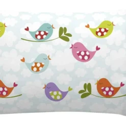 Little Birds Set Housse Couette 115x145 -Pas Cher Zen Repos Magasin 3b7e8a8f87144f05906173af0e51d7a3.cropped 88 428 1812 1145.processed