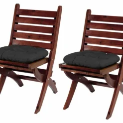 Galette De Chaise Dublin (lot De 2) -Pas Cher Zen Repos Magasin 3b982dda67894582ba4fcc233bbd7542.cropped 0 477 2498 2010.processed