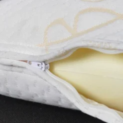 Oreiller Voyage 9 Oreiller Voyage -Pas Cher Zen Repos Magasin 3b9cd36c31da4880a335716cffe633d9