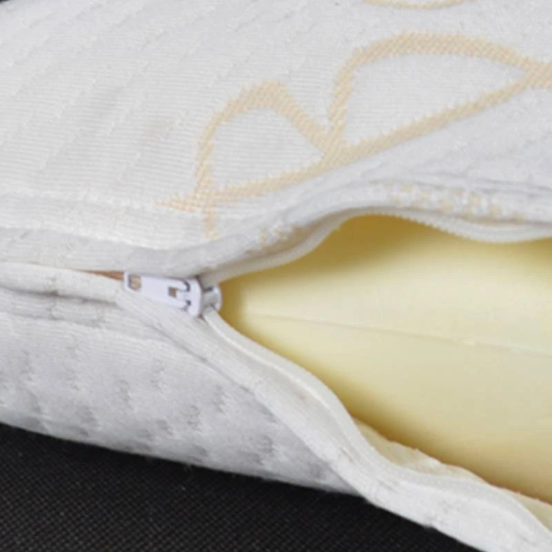 Oreiller Voyage 5 Oreiller Voyage – Image 3