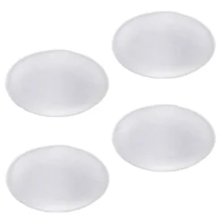 Coussins D'assise JONITA (Lot De 4) -Pas Cher Zen Repos Magasin 3bb4fdac47de4dd7823892316a3d84d3