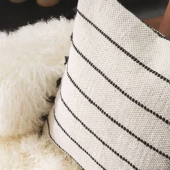 Housse De Coussin Bo -Pas Cher Zen Repos Magasin 3bdbdae3c68147139d22b80c9766da46