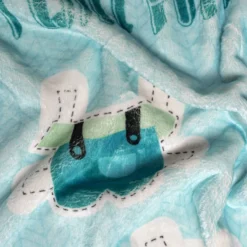 Piggys Couverture 9 Piggys Couverture -Pas Cher Zen Repos Magasin 3bf28faa58234bd58694546a948ab224