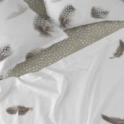 Light Drap 260x270 Cm 6 Light Drap 260x270 Cm -Pas Cher Zen Repos Magasin 3c09640d066f49039408d8ca95271ce0