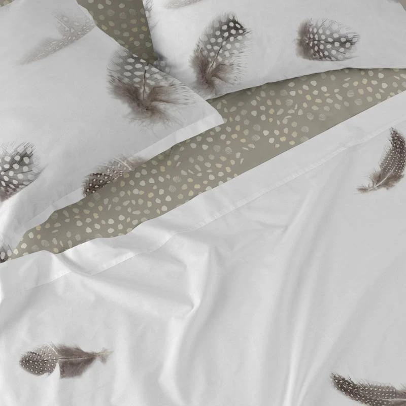 Light Drap 260x270 Cm 4 Light Drap 260x270 Cm – Image 2