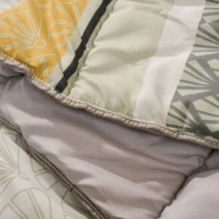 Couette Imprimée Chaude Baroque -Pas Cher Zen Repos Magasin 3c75b55700594069a5a7fe6baa653871