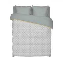 Couette Imprimée Chaude Graphique 9 Couette Imprimée Chaude Graphique -Pas Cher Zen Repos Magasin 3d1228a70602433ca099d4f8b5897a15