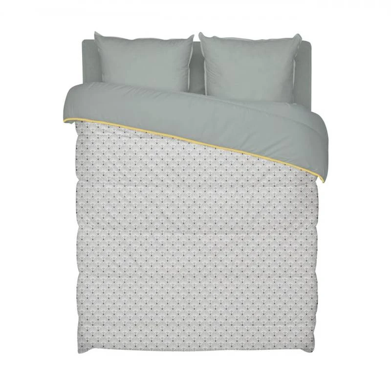 Couette Imprimée Chaude Graphique 6 Couette Imprimée Chaude Graphique – Image 4