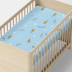 Montgolfiere Drap-housse 10 Montgolfiere Drap-housse -Pas Cher Zen Repos Magasin 3d1310a478e64bff91bef02e1688a4aa