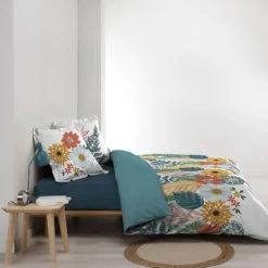 Parure De Couette Galapao 9 Parure De Couette Galapao -Pas Cher Zen Repos Magasin 3d43f33f3ea440c090778f72a9a9a6ec