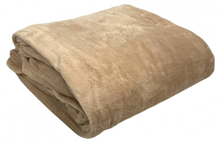 Plaid Rose Poudré 230x250cm Polaire 3 Plaid Rose Poudré 230x250cm Polaire