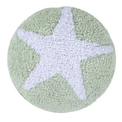 Coussin En Coton Lavable, ROUND STAR -Pas Cher Zen Repos Magasin 3d6beb850dc24858a59b0a83ebb77256.cropped 298 27 1660 1470.processed
