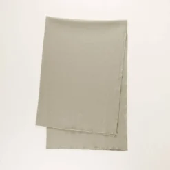 Plaid BATISTA -Pas Cher Zen Repos Magasin 3d96e29711094ada9d88f62bad788d69