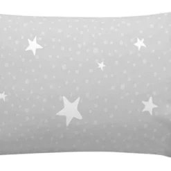 Basic Little Star Set Housse Couette 100x135 -Pas Cher Zen Repos Magasin 3dacb6fef97d425986aa7ee204c15cd8.cropped 88 427 1812 1147.processed