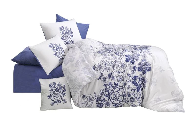 Parure ARMINA 3 Parure ARMINA