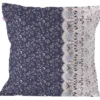 Ibiza Housse De Coussin -Pas Cher Zen Repos Magasin 3dfce6b20d374d55be6b1fe7f79b4834.cropped 85 238 1795 1579.processed