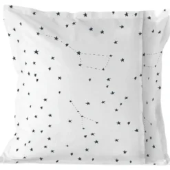 Constellation Taie D'oreiller -Pas Cher Zen Repos Magasin 3e4b1f1da0734654a1bd6452e55218f8.cropped 88 240 1790 1572.processed