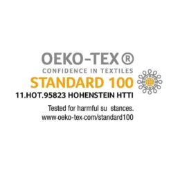 Parure De Couette Ista 9 Parure De Couette Ista -Pas Cher Zen Repos Magasin 3e90f06722be4db5a449f30787355105