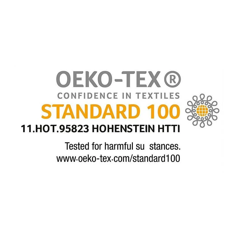 Parure De Couette Ista 6 Parure De Couette Ista – Image 4