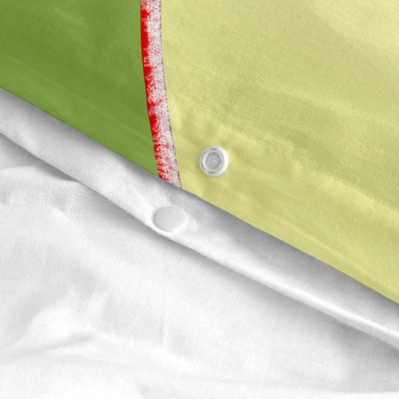 Candy House Set Housse Couette 100x135 7 Candy House Set Housse Couette 100x135 – Image 5