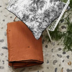 Couvre-lit Matelassé CARLINA -Pas Cher Zen Repos Magasin 3ea90e1f67e94161b1771ba1b148207e