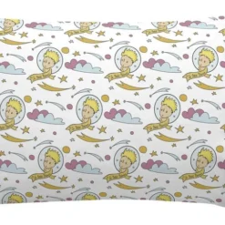 Ses Amis Set Housse Couette 115x145 10 Ses Amis Set Housse Couette 115x145 -Pas Cher Zen Repos Magasin 3ec4210b965c4e91bc5568be1576ea2d.cropped 89 429 1812 1144.processed