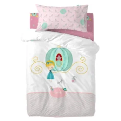 Pumpkin Drap-housse -Pas Cher Zen Repos Magasin 3ed8c1a302c042c6aa3a47ea5fd97044