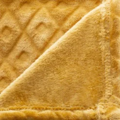 Plaid En Flanelle à Effet 3D -Pas Cher Zen Repos Magasin 3edd93777bff4aa8b5d28077158cd0e0