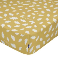 Le Printemps Drap-housse -Pas Cher Zen Repos Magasin 3f6a3804e9444feb8ec7cc351630a8dd