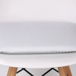 Coussins D'assise GRACE (Lot De 4) -Pas Cher Zen Repos Magasin 3fba137df23e4e20b40075b44ce6b7a9