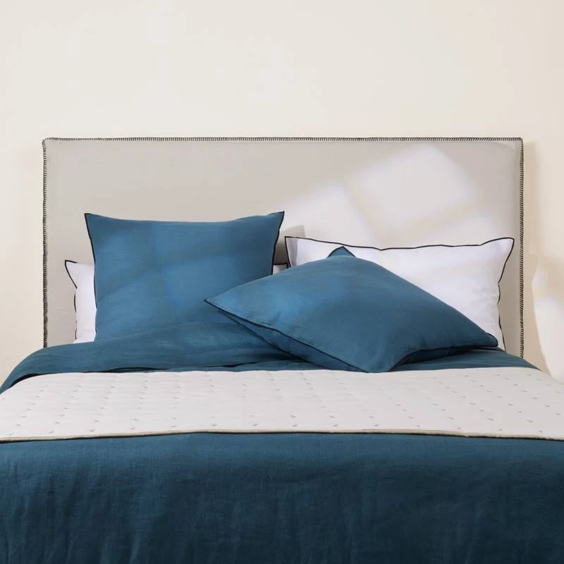 Edredon VINNIE 4 Edredon VINNIE – Image 2