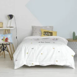 Voyageur Set Housse Couette 135/140x200 11 Voyageur Set Housse Couette 135/140x200 -Pas Cher Zen Repos Magasin 3fc422582266412dacd05d5017ad412d