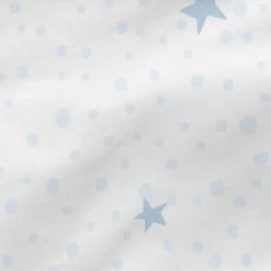 Basic Little Star Drap-housse -Pas Cher Zen Repos Magasin 3ff5d27c490b4adda59435f581205e52