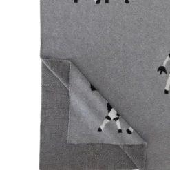 Couverture Bébé Coton, ZEBRA -Pas Cher Zen Repos Magasin 40062b98ddfe47fcba0c31128337faac